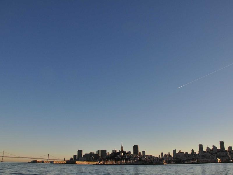 完美主义陷阱<br>mcbhuqd.cn 拖延症晚期
